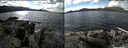 ./images/rivers-inlet/ethel/20150925/ethel20150925_125002.jpg