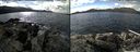 ./images/rivers-inlet/ethel/20150925/ethel20150925_125501.jpg