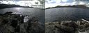 ./images/rivers-inlet/ethel/20150925/ethel20150925_130502.jpg