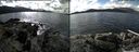 ./images/rivers-inlet/ethel/20150925/ethel20150925_131003.jpg