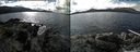 ./images/rivers-inlet/ethel/20150925/ethel20150925_131502.jpg
