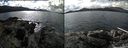 ./images/rivers-inlet/ethel/20150925/ethel20150925_132003.jpg