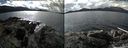 ./images/rivers-inlet/ethel/20150925/ethel20150925_132503.jpg
