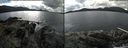 ./images/rivers-inlet/ethel/20150925/ethel20150925_133502.jpg
