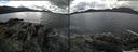 ./images/rivers-inlet/ethel/20150925/ethel20150925_134003.jpg