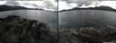 ./images/rivers-inlet/ethel/20150925/ethel20150925_135002.jpg