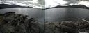 ./images/rivers-inlet/ethel/20150925/ethel20150925_135501.jpg
