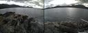 ./images/rivers-inlet/ethel/20150925/ethel20150925_140002.jpg