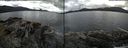 ./images/rivers-inlet/ethel/20150925/ethel20150925_140502.jpg