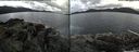 ./images/rivers-inlet/ethel/20150925/ethel20150925_141502.jpg