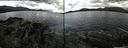 ./images/rivers-inlet/ethel/20150925/ethel20150925_143503.jpg