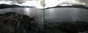 ./images/rivers-inlet/ethel/20150925/ethel20150925_144003.jpg