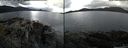 ./images/rivers-inlet/ethel/20150925/ethel20150925_144503.jpg