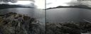./images/rivers-inlet/ethel/20150925/ethel20150925_145002.jpg