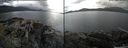./images/rivers-inlet/ethel/20150925/ethel20150925_145502.jpg