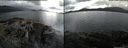 ./images/rivers-inlet/ethel/20150925/ethel20150925_150503.jpg