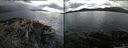 ./images/rivers-inlet/ethel/20150925/ethel20150925_151003.jpg