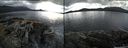 ./images/rivers-inlet/ethel/20150925/ethel20150925_152001.jpg