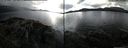 ./images/rivers-inlet/ethel/20150925/ethel20150925_152501.jpg