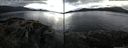 ./images/rivers-inlet/ethel/20150925/ethel20150925_154001.jpg