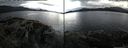 ./images/rivers-inlet/ethel/20150925/ethel20150925_154503.jpg