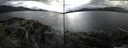 ./images/rivers-inlet/ethel/20150925/ethel20150925_155002.jpg