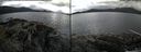 ./images/rivers-inlet/ethel/20150925/ethel20150925_155502.jpg