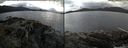 ./images/rivers-inlet/ethel/20150925/ethel20150925_160002.jpg