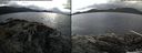 ./images/rivers-inlet/ethel/20150925/ethel20150925_160503.jpg