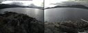 ./images/rivers-inlet/ethel/20150925/ethel20150925_161003.jpg