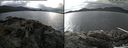 ./images/rivers-inlet/ethel/20150925/ethel20150925_161503.jpg