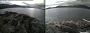 ./images/rivers-inlet/ethel/20150925/ethel20150925_162002.jpg