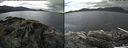 ./images/rivers-inlet/ethel/20150925/ethel20150925_162502.jpg