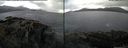./images/rivers-inlet/ethel/20150925/ethel20150925_164001.jpg
