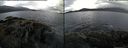 ./images/rivers-inlet/ethel/20150925/ethel20150925_171002.jpg