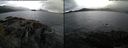 ./images/rivers-inlet/ethel/20150925/ethel20150925_171502.jpg