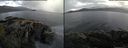 ./images/rivers-inlet/ethel/20150925/ethel20150925_172502.jpg