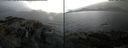 ./images/rivers-inlet/ethel/20150925/ethel20150925_173502.jpg