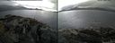 ./images/rivers-inlet/ethel/20150925/ethel20150925_174002.jpg