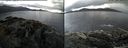 ./images/rivers-inlet/ethel/20150925/ethel20150925_174503.jpg