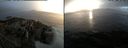 ./images/rivers-inlet/ethel/20150925/ethel20150925_185502.jpg