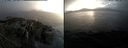 ./images/rivers-inlet/ethel/20150925/ethel20150925_190503.jpg