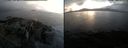 ./images/rivers-inlet/ethel/20150925/ethel20150925_191002.jpg