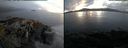 ./images/rivers-inlet/ethel/20150925/ethel20150925_191501.jpg
