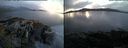 ./images/rivers-inlet/ethel/20150925/ethel20150925_192001.jpg