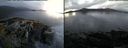 ./images/rivers-inlet/ethel/20150925/ethel20150925_192502.jpg