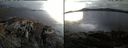 ./images/rivers-inlet/ethel/20150925/ethel20150925_194001.jpg