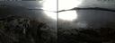 ./images/rivers-inlet/ethel/20150925/ethel20150925_194501.jpg