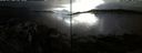 ./images/rivers-inlet/ethel/20150925/ethel20150925_195001.jpg