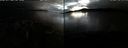 ./images/rivers-inlet/ethel/20150925/ethel20150925_195503.jpg